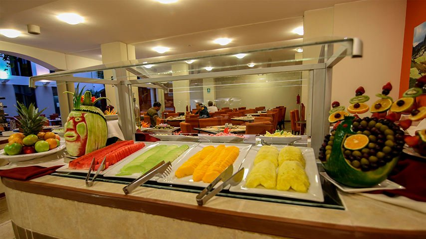 viaje con hospedaje en cuscon viaje con hospedaje a cusco